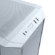 Корпус LIAN LI Lancool III RGB White (G99.LAN3RW.00)