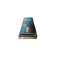 Ssd накопитель Netac SSD NV3000 PCIe 3 x4 M.2 2280 NVMe 3D NAND 2TB, R/W up to 3300/2900MB/s, with heat sink, 5y wty (NT01NV3000-2T0-E4X)