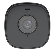 Камера Uniview Видеокамера IP цилиндрическая, 1/2.7" 4 Мп КМОП @ 30 к/с, ИК-подсветка до 80м., LightHunter 0.003 Лк @F1.6, объектив 6.0 мм, WDR, 2D/3D DNR, Ultra 265, H.265, H.264, MJPEG, 3 потока, 2 (два) в (IPC2314SB-ADF60KM-I0)