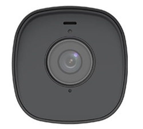 Камера Uniview Видеокамера IP цилиндрическая, 1/2.7" 4 Мп КМОП @ 30 к/с, ИК-подсветка до 80м., LightHunter 0.003 Лк @F1.6, объектив 6.0 мм, WDR, 2D/3D DNR, Ultra 265, H.265, H.264, MJPEG, 3 потока, 2 (два) в (IPC2314SB-ADF60KM-I0)
