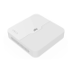 Видеорегистратор Uniview Видеорегистратор IP 4-х канальный 4K с 4 PoE портами; Входящий поток на запись до 64Мбит/с; Поддерживаемые форматы сжатия: Ultra 265/H.265/H.264; Запись: разрешение до 4K; HDD; 1 SATA3 до 6Тб (NVR301-04LS3-P4-RU)