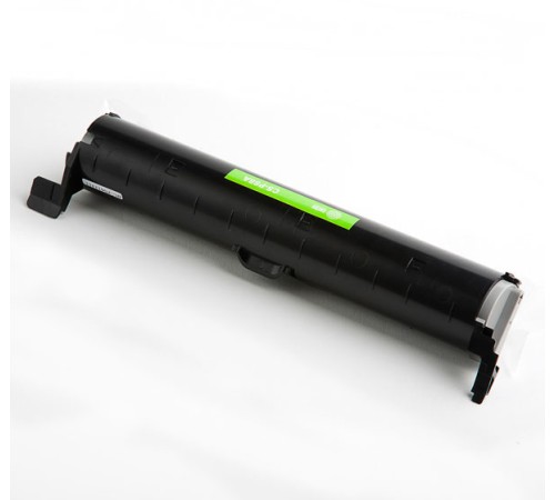 Картридж лазерный Cactus CS-P88A KX-FAT88A7 черный (2000стр.) для Panasonic FL401/402/403/423 FLC411/412/413/418