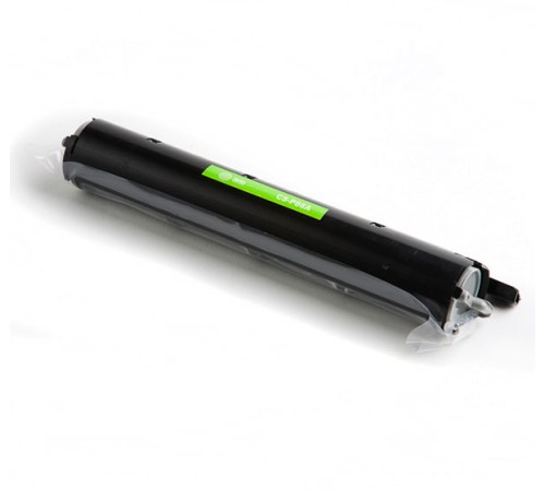 Картридж лазерный Cactus CS-P88A KX-FAT88A7 черный (2000стр.) для Panasonic FL401/402/403/423 FLC411/412/413/418