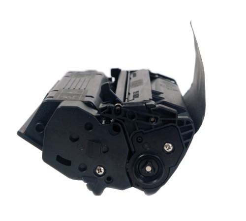 Картридж лазерный Cactus CS-Q2613A Q2613A черный (2500стр.) для HP LJ 1300