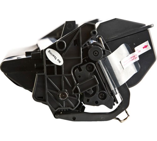 Картридж лазерный Cactus CS-C4096A C4096A черный (5000стр.) для HP LJ 2100/2200