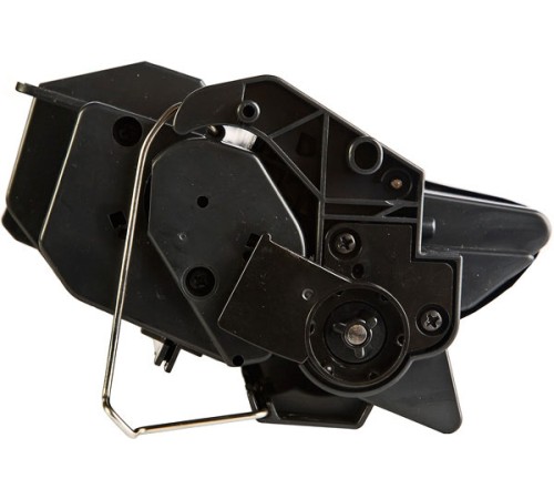 Картридж лазерный Cactus CS-C4096A C4096A черный (5000стр.) для HP LJ 2100/2200