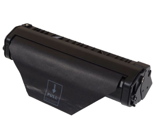 Картридж лазерный Cactus CS-C3906A C3906A черный (2500стр.) для HP LJ 5L/6L/3100/3150