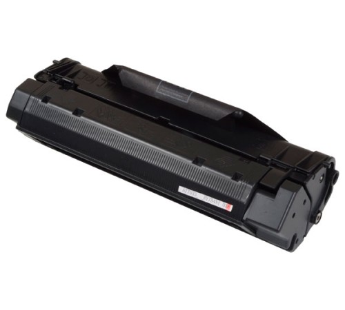 Картридж лазерный Cactus CS-C3906A C3906A черный (2500стр.) для HP LJ 5L/6L/3100/3150