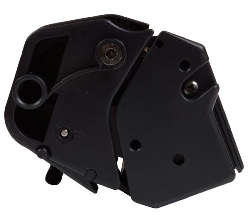 Картридж лазерный Cactus CS-C3906A C3906A черный (2500стр.) для HP LJ 5L/6L/3100/3150