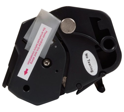 Картридж лазерный Cactus CS-C3906A C3906A черный (2500стр.) для HP LJ 5L/6L/3100/3150