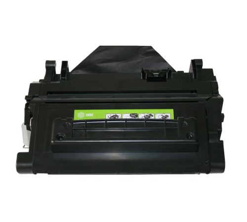 Картридж лазерный Cactus CS-CC364A CC364A черный (10000стр.) для HP LJ P4014/P4015/P4515