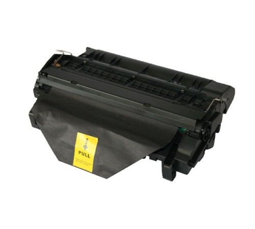 Картридж лазерный Cactus CS-CC364A CC364A черный (10000стр.) для HP LJ P4014/P4015/P4515