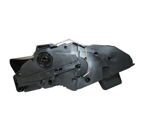 Картридж лазерный Cactus CS-CC364A CC364A черный (10000стр.) для HP LJ P4014/P4015/P4515