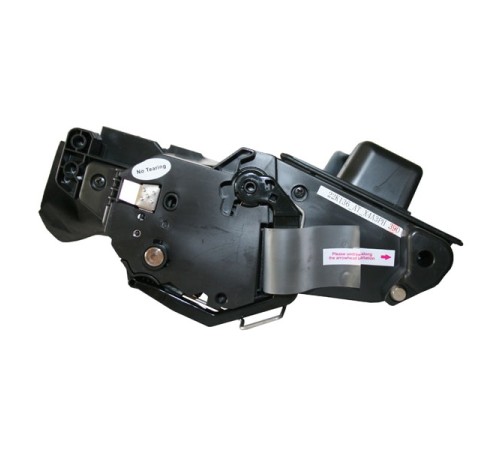 Картридж лазерный Cactus CS-CC364A CC364A черный (10000стр.) для HP LJ P4014/P4015/P4515