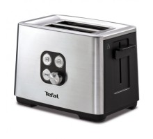 TEFAL TT420D30 Тостер