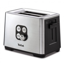 TEFAL TT420D30 Тостер