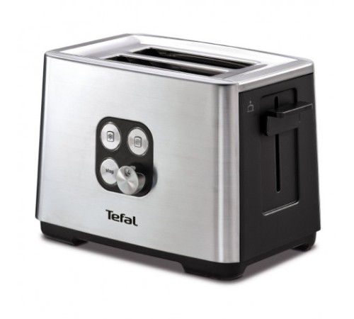 TEFAL TT420D30 Тостер