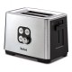 TEFAL TT420D30 Тостер