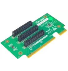 Райзер SNR 3xPCI-Ex8 Riser for 2U RS/RE Servers (SNR-RM2112-PCIEIB2)