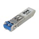 Трансивер D-Link DEM-210, 100BASE-FX Single-Mode 15KM SFP Transceiver (10 pcs bundle) (DEM-210/10/B1A)