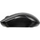 A-4Tech Клавиатура + мышь A4 V-Track 4200N клав:черный мышь:черный USB беспроводная [1147580]