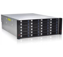 Система хранения данных SNR-JB436R Rack 2U,36xHDD LFF/SFF SAS/SATA,2x550W (SNR-JB436R)