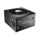 ADATA XPG CORE REACTOR 850 COREREACTOR850G-BKCEU 850 Вт, 80+ Gold, EPS12V, APFC, 20 + 4 pin, 4+4 pin x2 CPU, 12 SATA, 6+2 pin x4 PCI-E