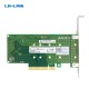 Серверный контроллер ShenzhenLianrui Electronic Co., LTD LRNV95N8