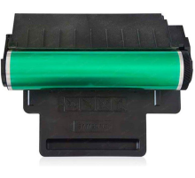 Драм-юнит W1120A для HP Color Laser 150a/150nw/MFP 178nw/179fnw (CET), DGP0575 (DGP0575)