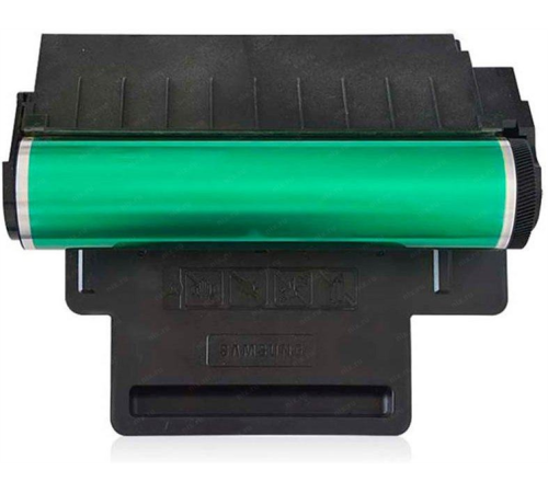 Драм-юнит W1120A для HP Color Laser 150a/150nw/MFP 178nw/179fnw (CET), DGP0575 (DGP0575)