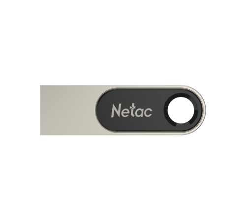 Носитель информации Netac U278 USB3.0 Flash Drive 16GB, aluminum alloy housing (NT03U278N-016G-30PN) Носитель информации Netac U278 USB3.0 Flash Drive 16GB, aluminum alloy housing (NT03U278N-016G-30PN)