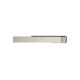 Носитель информации Netac U278 USB3.0 Flash Drive 16GB, aluminum alloy housing (NT03U278N-016G-30PN)