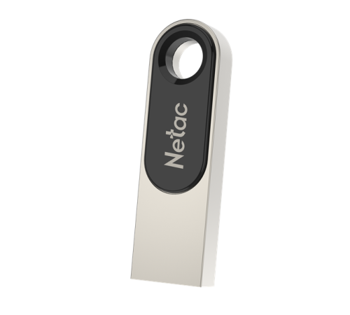 Носитель информации Netac U278 USB3.0 Flash Drive 16GB, aluminum alloy housing (NT03U278N-016G-30PN) Носитель информации Netac U278 USB3.0 Flash Drive 16GB, aluminum alloy housing (NT03U278N-016G-30PN)
