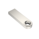 Носитель информации Netac U278 USB3.0 Flash Drive 16GB, aluminum alloy housing (NT03U278N-016G-30PN)