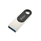 Носитель информации Netac U278 USB3.0 Flash Drive 16GB, aluminum alloy housing (NT03U278N-016G-30PN)
