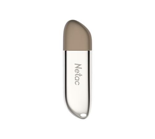 Носитель информации Netac U352 USB2.0 Flash Drive 8GB, aluminum alloy housing (NT03U352N-008G-20PN) Носитель информации Netac U352 USB2.0 Flash Drive 8GB, aluminum alloy housing (NT03U352N-008G-20PN)