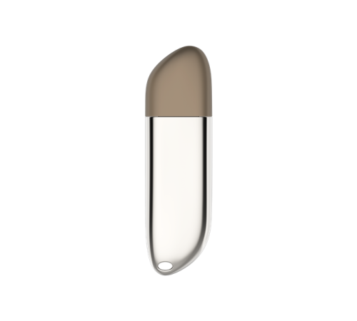 Носитель информации Netac U352 USB2.0 Flash Drive 8GB, aluminum alloy housing (NT03U352N-008G-20PN) Носитель информации Netac U352 USB2.0 Flash Drive 8GB, aluminum alloy housing (NT03U352N-008G-20PN)
