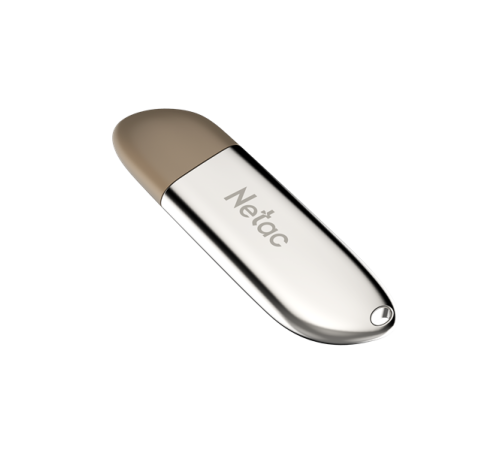 Носитель информации Netac U352 USB2.0 Flash Drive 8GB, aluminum alloy housing (NT03U352N-008G-20PN) Носитель информации Netac U352 USB2.0 Flash Drive 8GB, aluminum alloy housing (NT03U352N-008G-20PN)