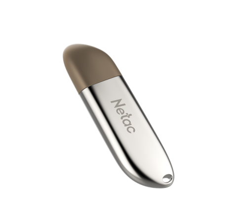 Носитель информации Netac U352 USB2.0 Flash Drive 8GB, aluminum alloy housing (NT03U352N-008G-20PN) Носитель информации Netac U352 USB2.0 Flash Drive 8GB, aluminum alloy housing (NT03U352N-008G-20PN)