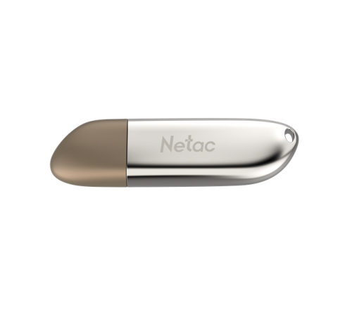 Носитель информации Netac U352 USB2.0 Flash Drive 8GB, aluminum alloy housing (NT03U352N-008G-20PN) Носитель информации Netac U352 USB2.0 Flash Drive 8GB, aluminum alloy housing (NT03U352N-008G-20PN)