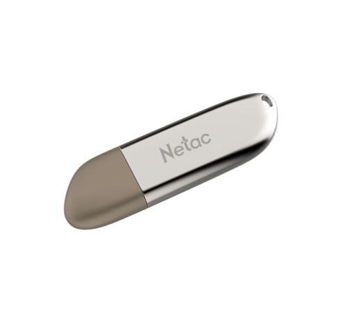 Носитель информации Netac U352 USB2.0 Flash Drive 8GB, aluminum alloy housing (NT03U352N-008G-20PN) Носитель информации Netac U352 USB2.0 Flash Drive 8GB, aluminum alloy housing (NT03U352N-008G-20PN)