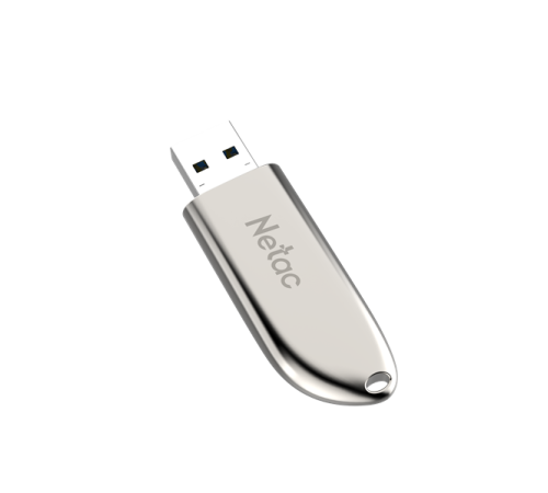 Носитель информации Netac U352 USB2.0 Flash Drive 8GB, aluminum alloy housing (NT03U352N-008G-20PN) Носитель информации Netac U352 USB2.0 Flash Drive 8GB, aluminum alloy housing (NT03U352N-008G-20PN)