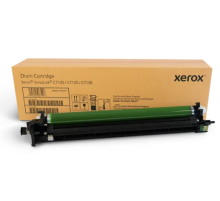 Фотобарабан Xerox VL C7120/25/30 (109K стр.), черный (87K стр.), цветной (013R00688)