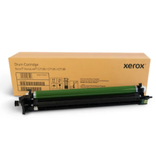 Фотобарабан Xerox VL C7120/25/30 (109K стр.), черный (87K стр.), цветной (013R00688)