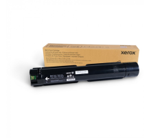 Тонер-картридж Xerox VersaLink C7120/25/30 (23,6K стр.), черный (006R01828)