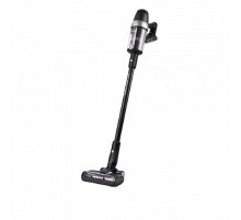 Пылесос ручной Redmond RV-UR375 черный