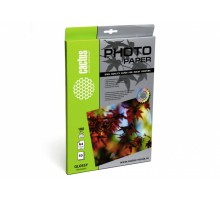 Фотобумага Cactus CS-GA418050 A4/180г/м2/50л./белый глянцевое для струйной печати