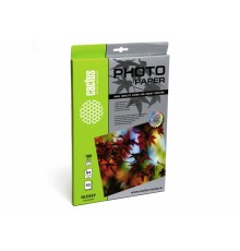Фотобумага Cactus CS-GA418050 A4/180г/м2/50л./белый глянцевое для струйной печати