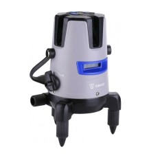 Лазерный уровень Deko LL57 PRO SET 2 PREMIUM