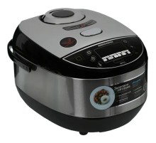 Мультиварка Redmond RMC-IHM301 черный